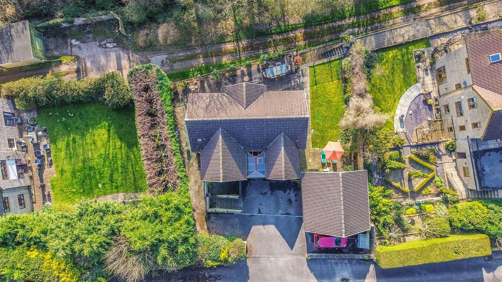Property photo 3 of 38 Dji_0661-2.Jpg
