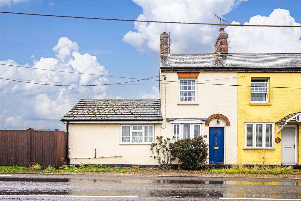 Property photo 1 of 17 Picture No. 91