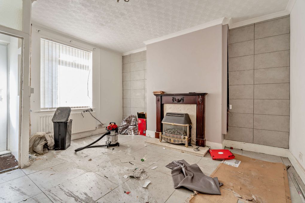 Property photo 2 of 7