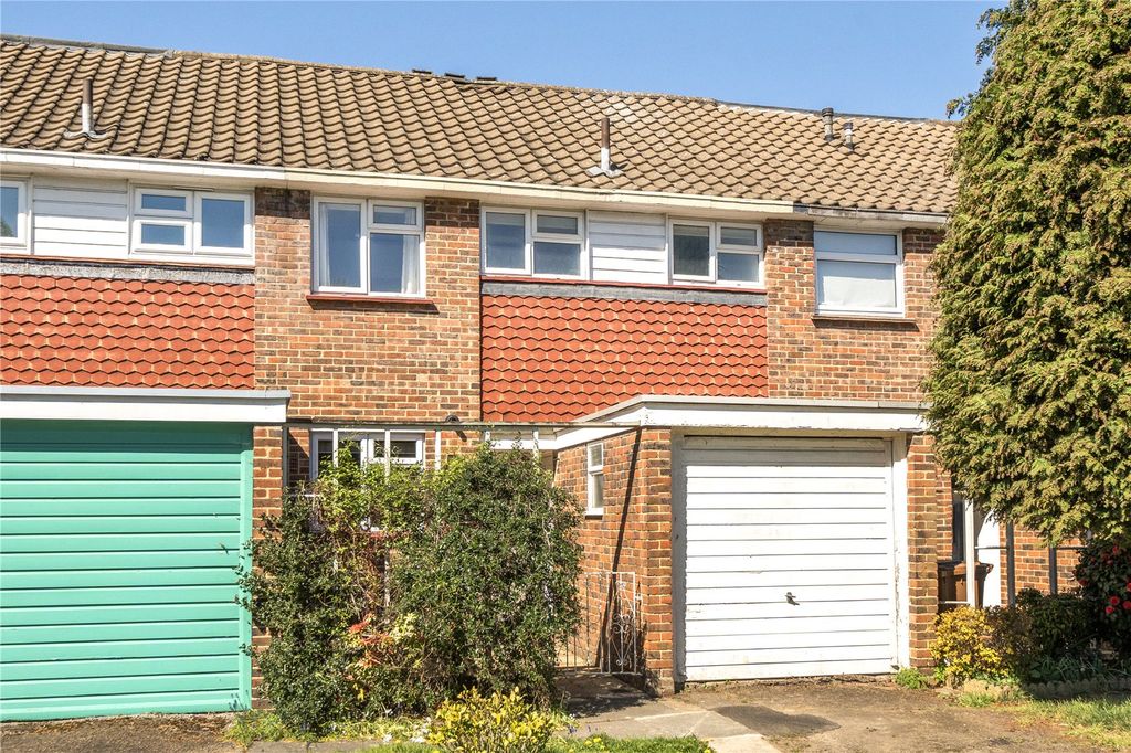 Property photo 3 of 15 Picture No. 18