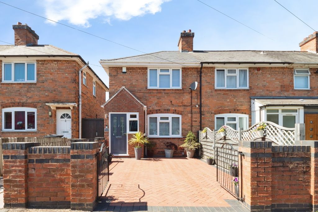 Property photo 1 of 17 Pbox-Img.Jpg