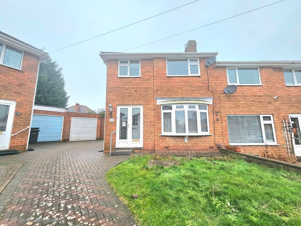 Property photo 1 of 18