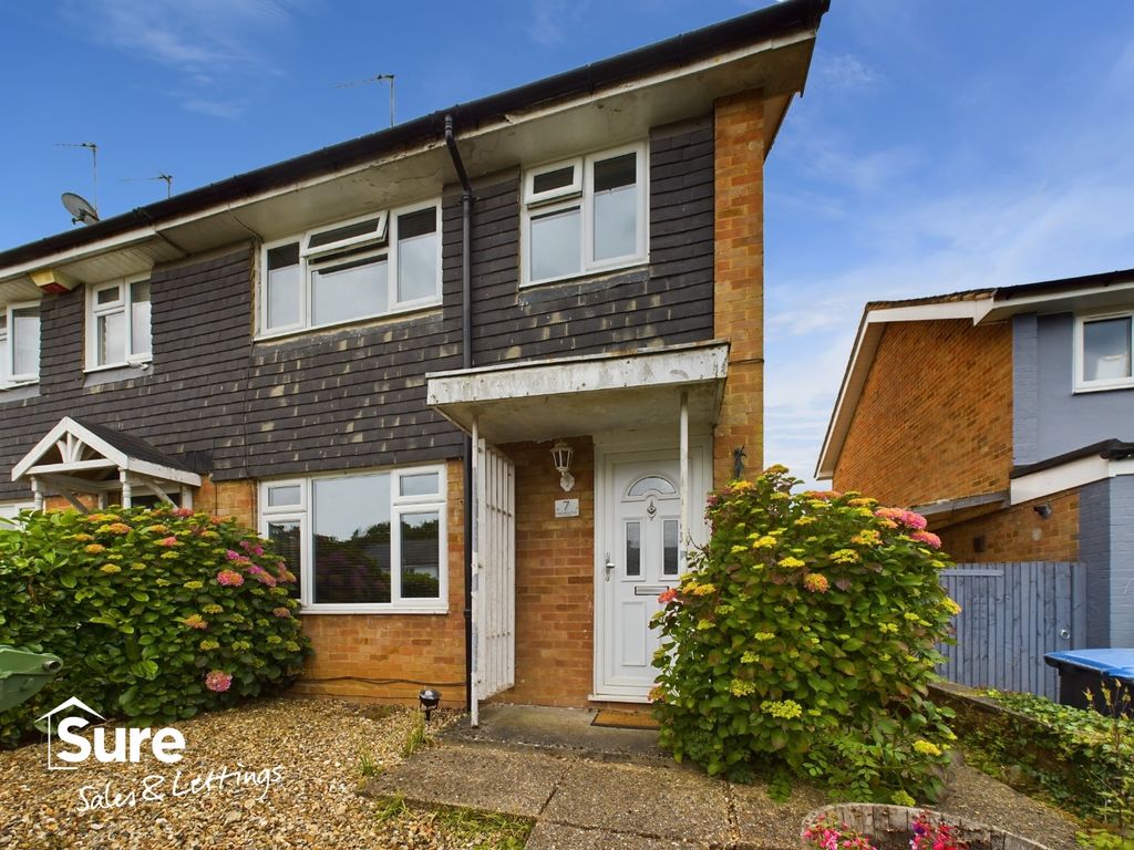 Property photo 1 of 16 3362400