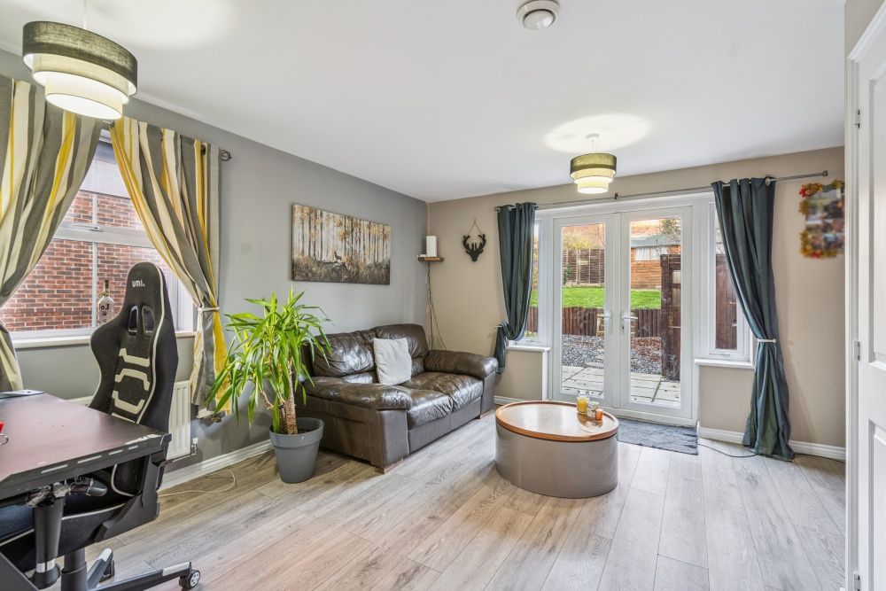 Property photo 2 of 14