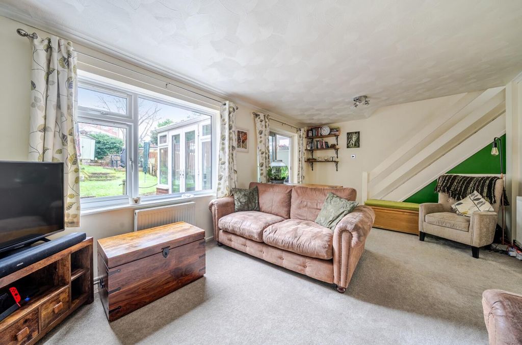 Property photo 3 of 17 1400457-14-696E0c1d1049c.Jpg