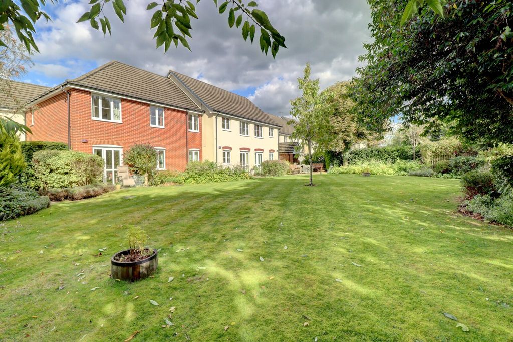 Property photo 1 of 10 Picture No. 10