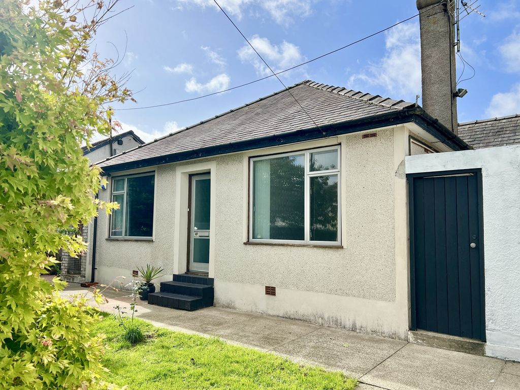 Property photo 1 of 26