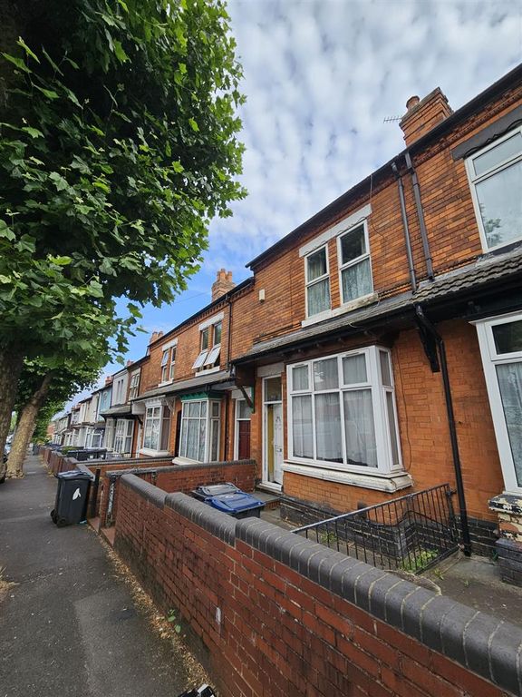 Property photo 2 of 16 Img-20250701-Wa0004.Jpg