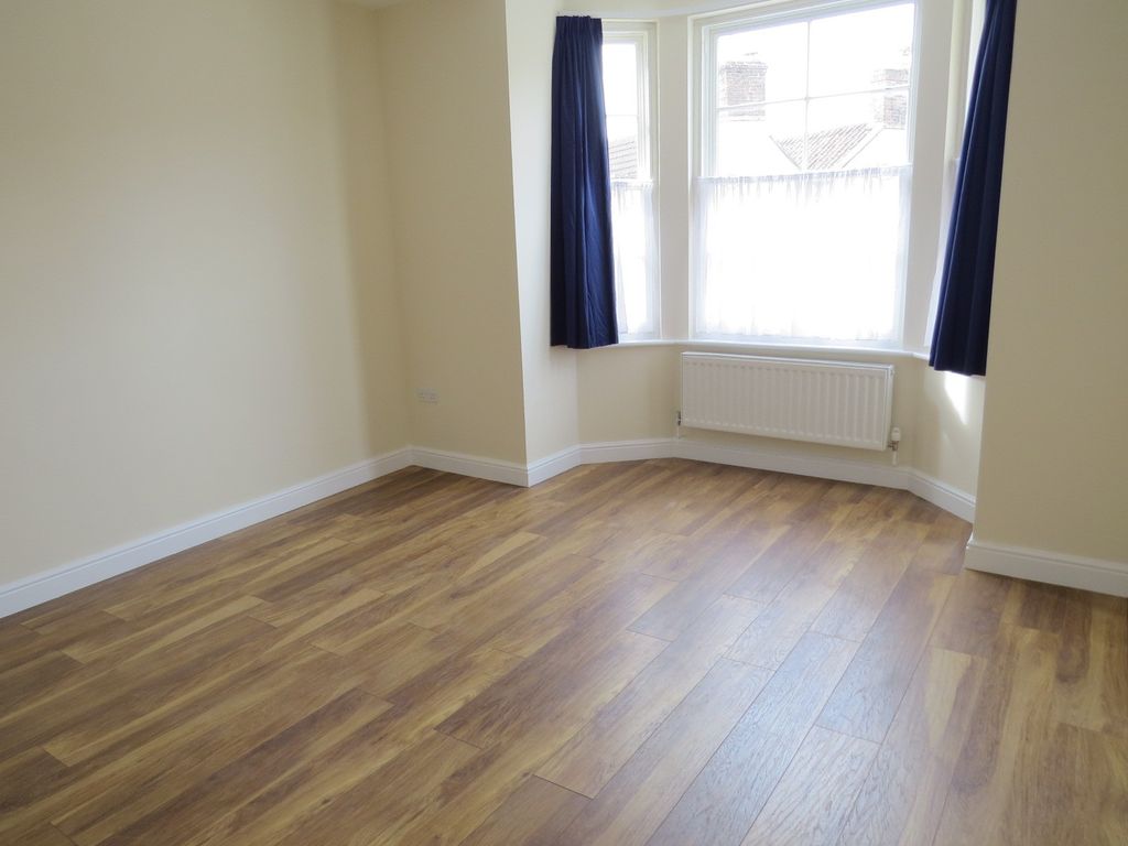 Property photo 2 of 7 Not Specified