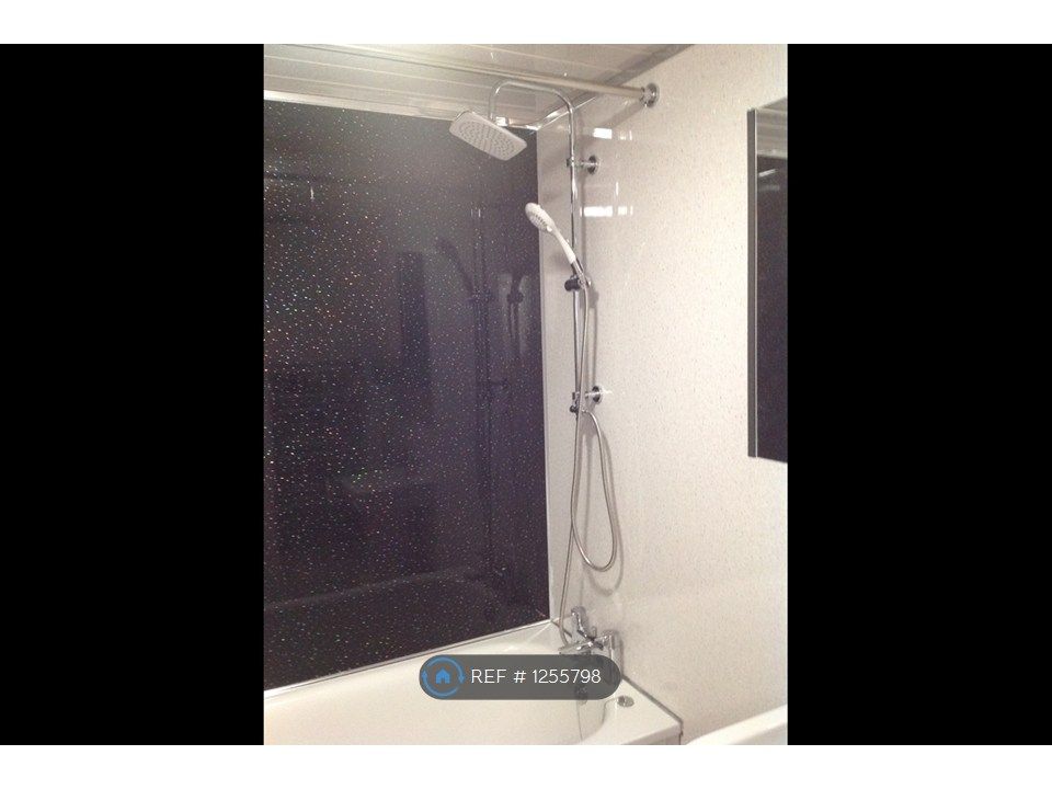 Property photo 2 of 21 Rainfall Shower