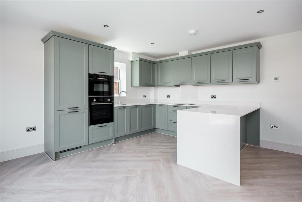 Property photo 2 of 16 Kingsfarmplot3-11.Jpg