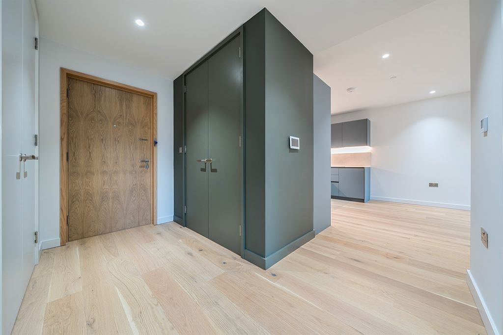 Property photo 3 of 13 Other