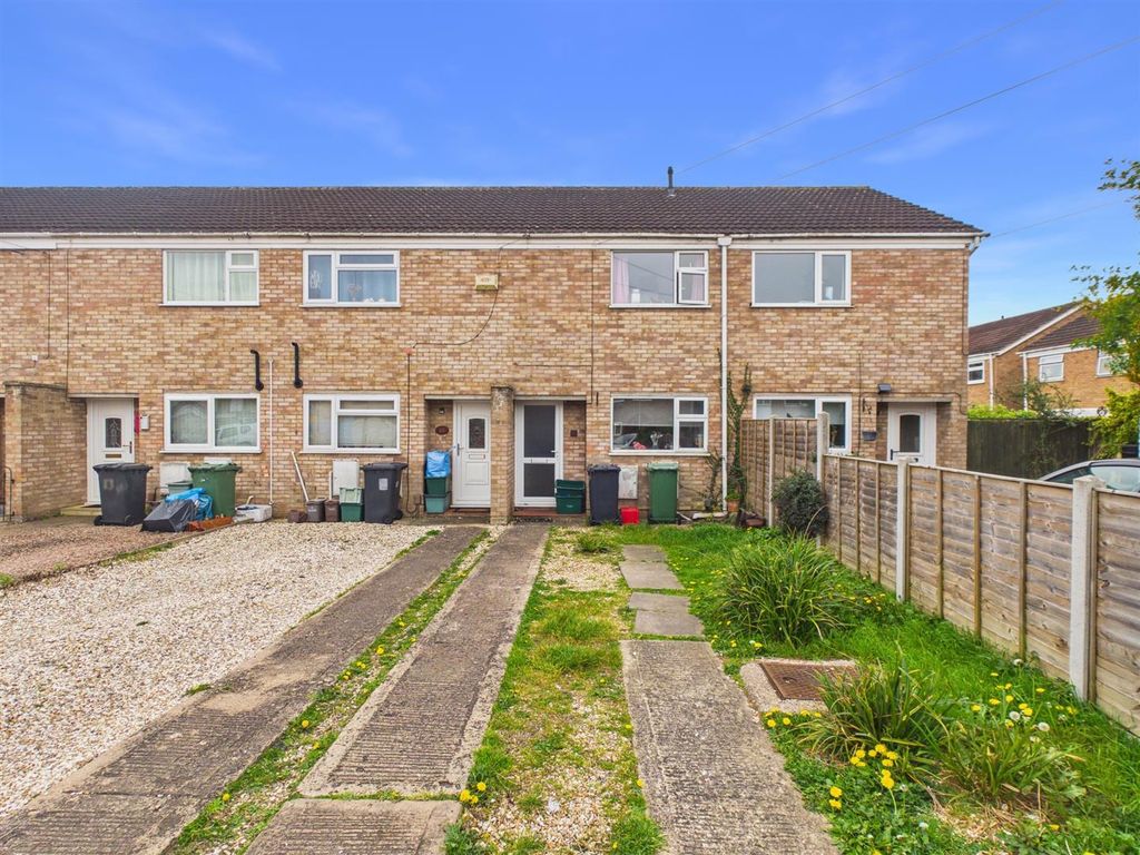 Property photo 1 of 8