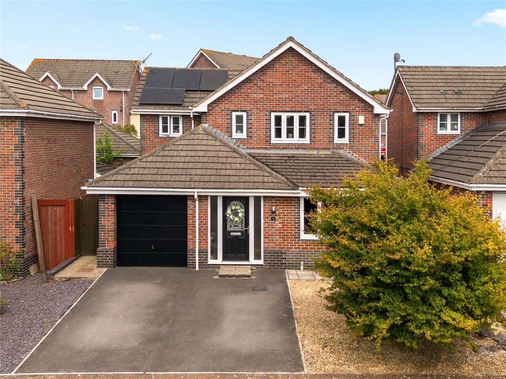 Property photo 1 of 26 Picture No. 22