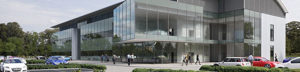 Property photo 1 of 2 Photo