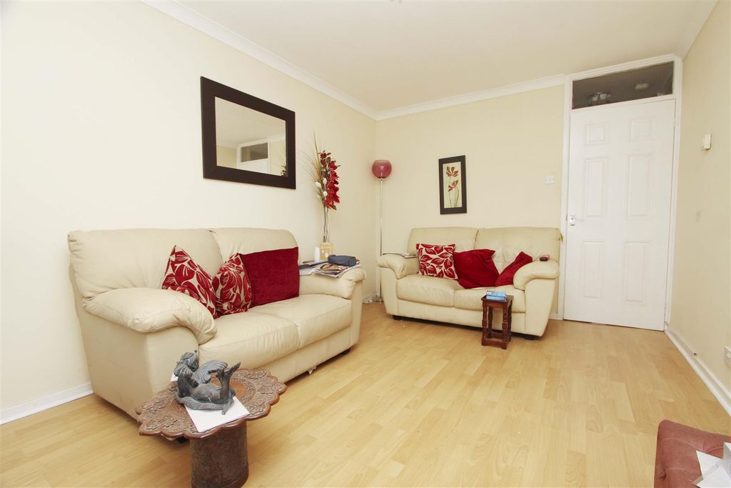 Property photo 3 of 7 Reception Room