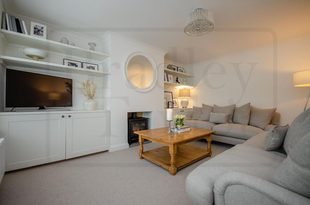 Property photo 2 of 30 _Dsc1930.Jpg