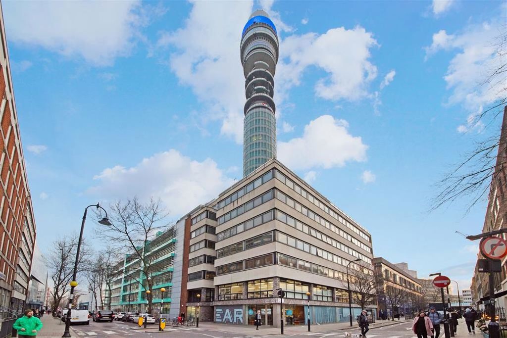 Property photo 1 of 5