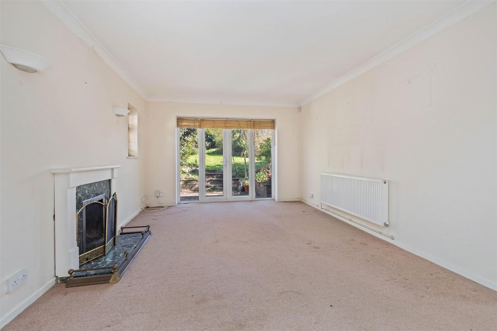 Property photo 3 of 11 Benett Drive-8.Jpg