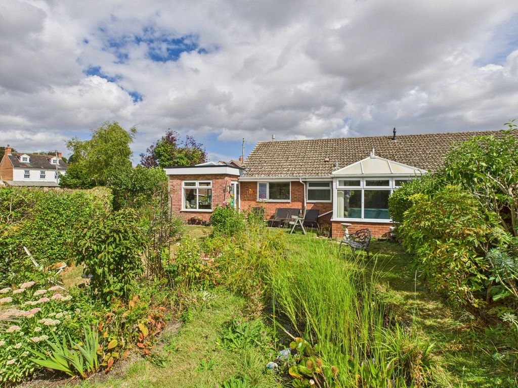 Property photo 2 of 19