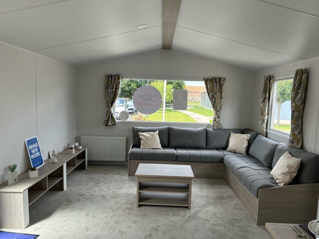 Property photo 1 of 6 Atlas Fanfare 2024 Car0062755 79017397.Jpeg