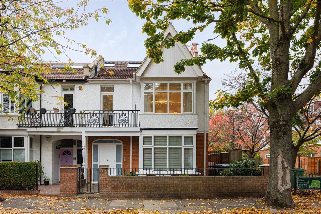 Property photo 1 of 9 Picture No. 07