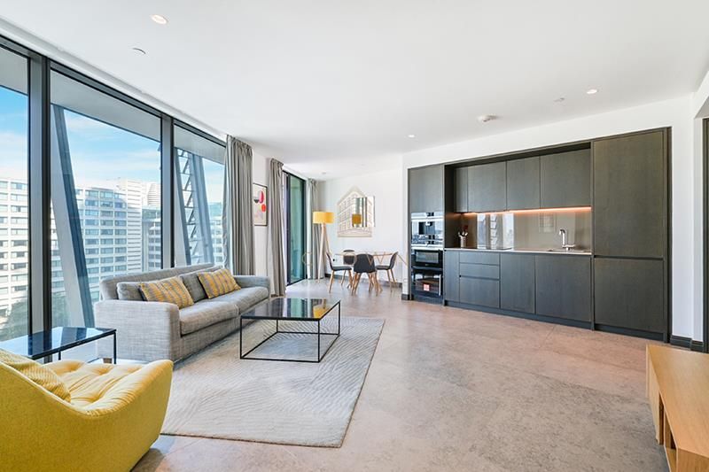 Property photo 3 of 22 One Blackfriars,59- (5).Jpg