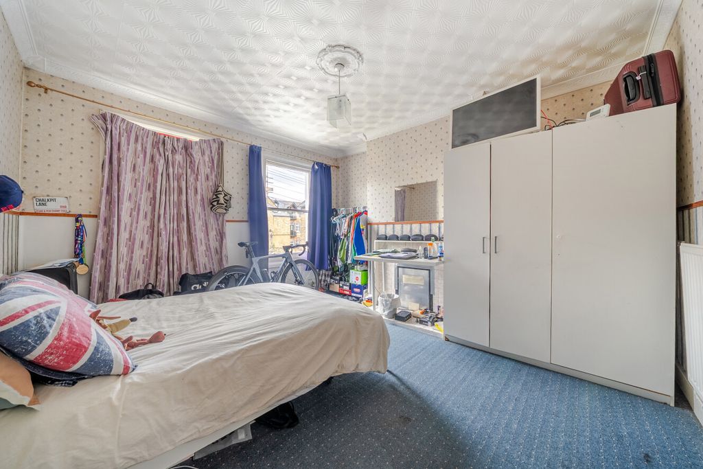 Property photo 3 of 16 1536604-5-6Ad8B92...
