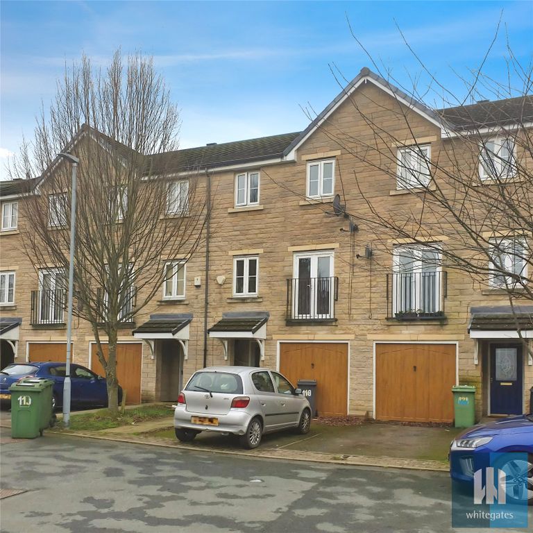 Property photo 1 of 17 Picture No. 23