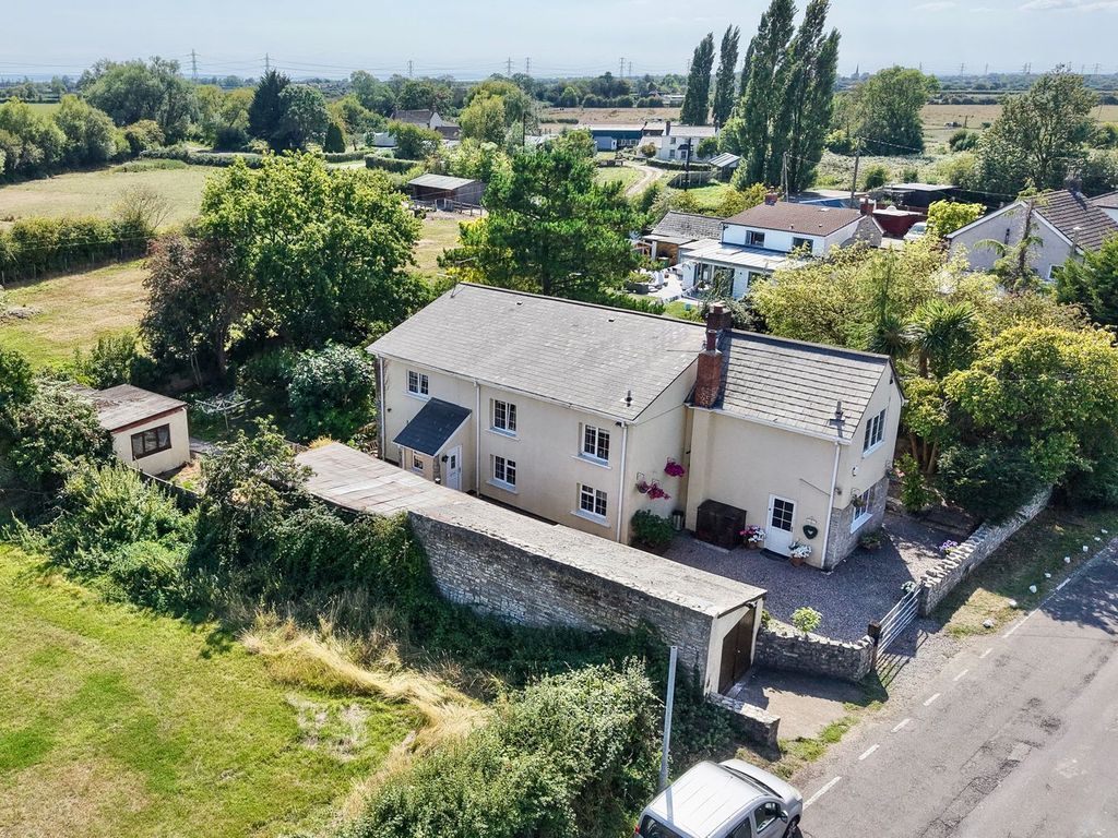 Property photo 1 of 26
