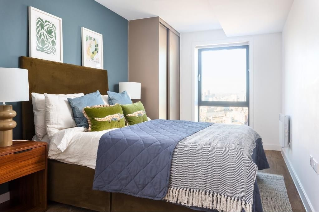 Property photo 2 of 20 Phoenix, Leeds - 8.Jpg