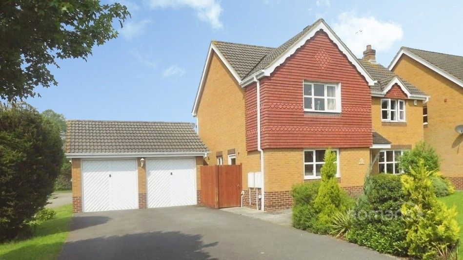 Property photo 1 of 11 Pbox-Img.Jpg