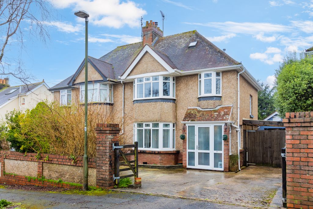 Property photo 1 of 31 The Property