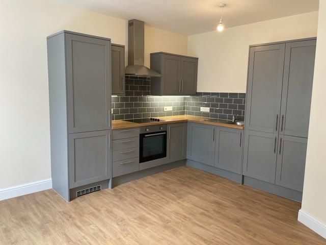 Property photo 2 of 11 Thumbnail_Image5.Jpg