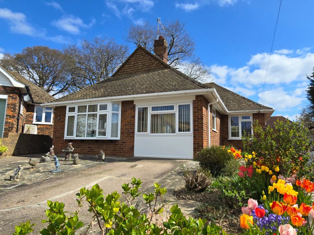 Property photo 1 of 21