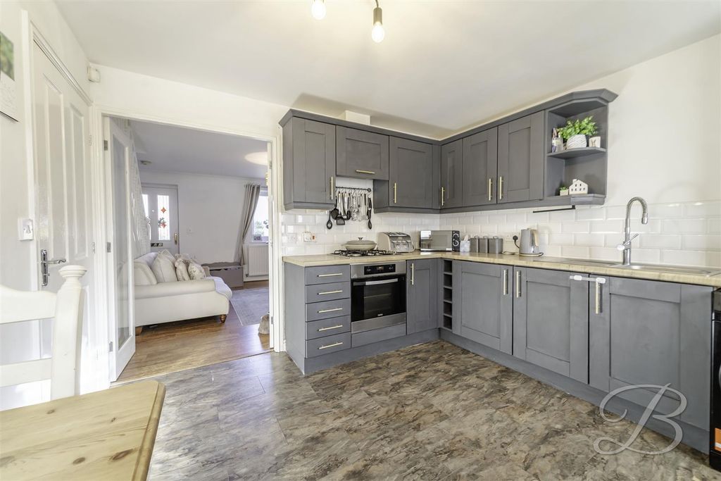 Property photo 2 of 35 Ccltd-10.Jpg