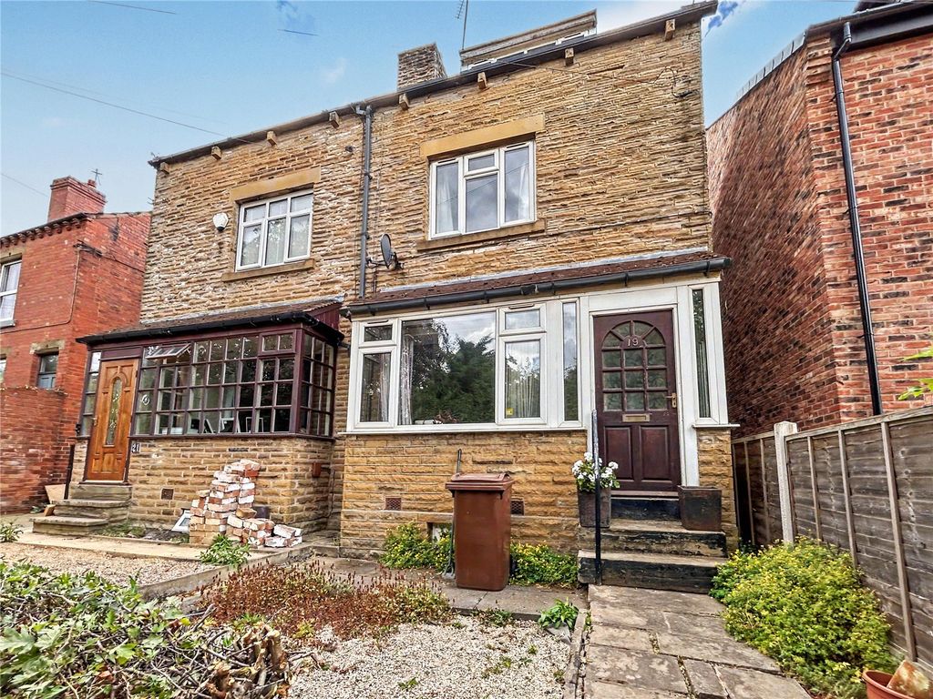 Property photo 1 of 14 Picture No. 17