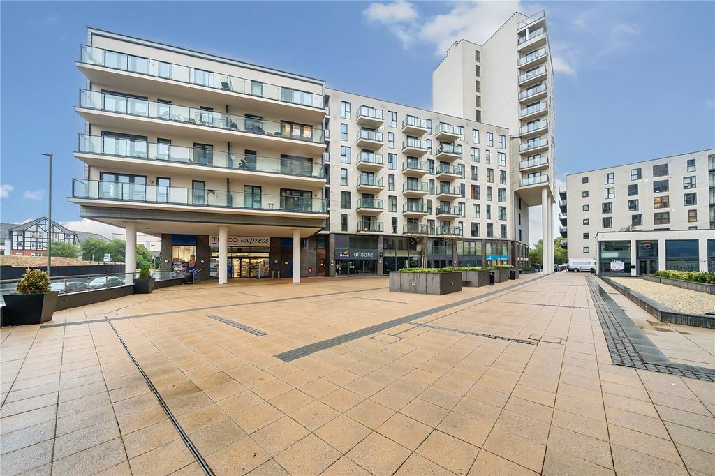 Property photo 1 of 16 Picture No. 19