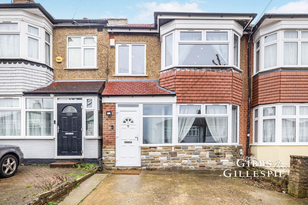 Property photo 2 of 19 Pbox-Img.Jpg