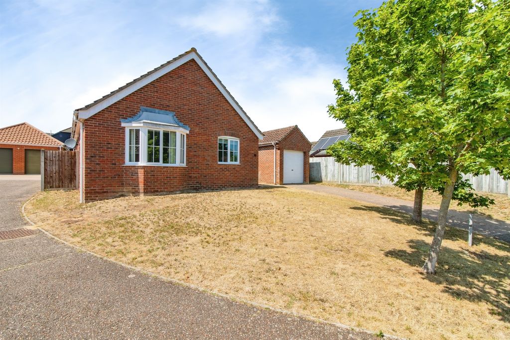 Property photo 1 of 20