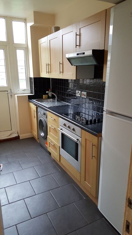 Property photo 2 of 12