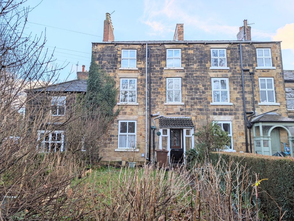 Property photo 1 of 29 Picture No. 01