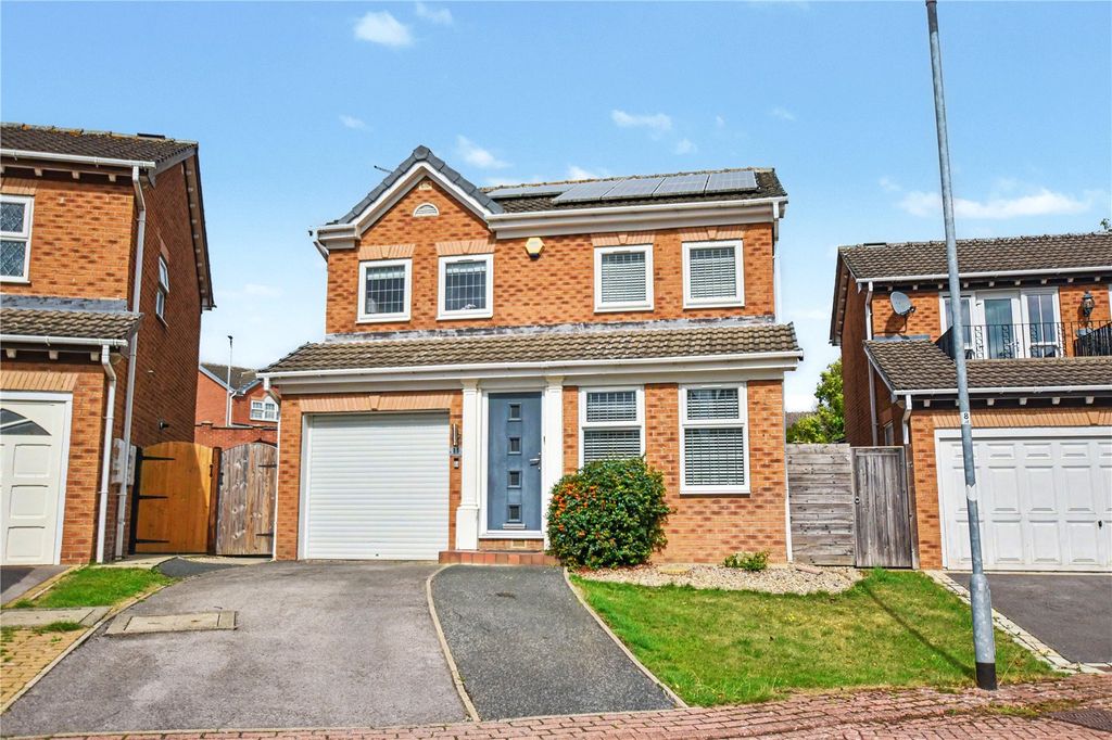 Property photo 1 of 18 Picture No. 20
