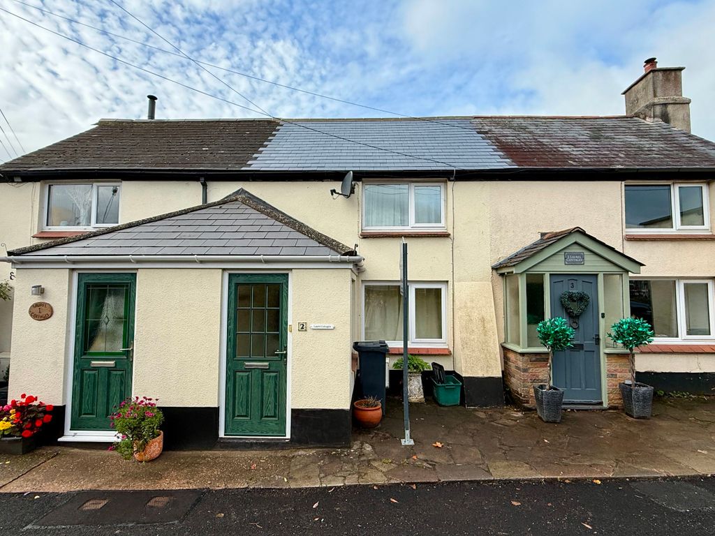 Property photo 1 of 22