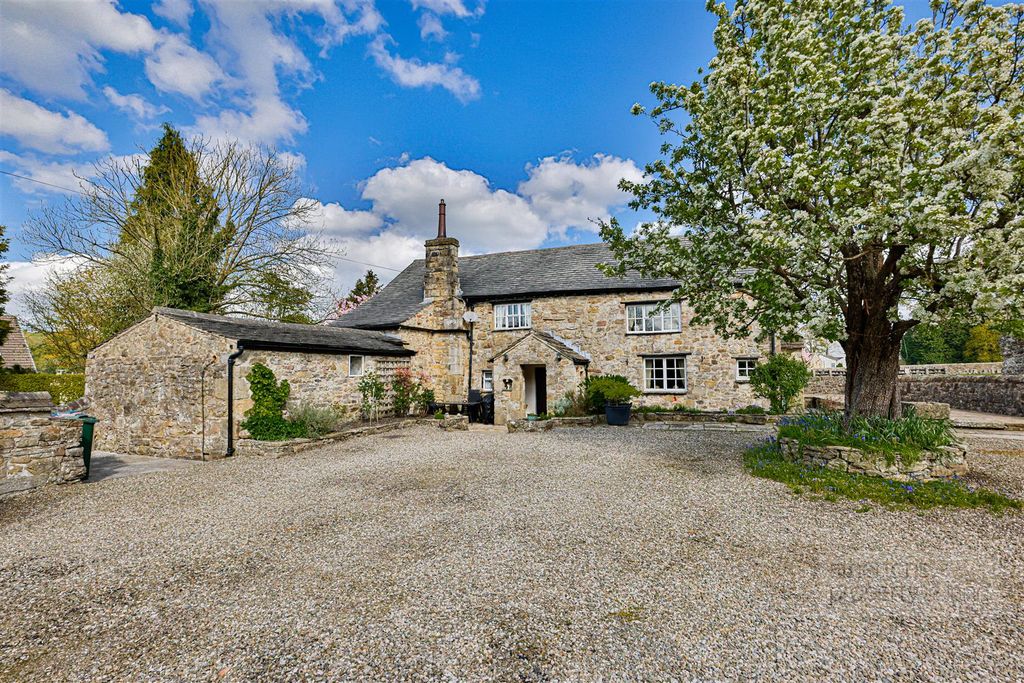 Property photo 1 of 20 _S3A5798.Jpg