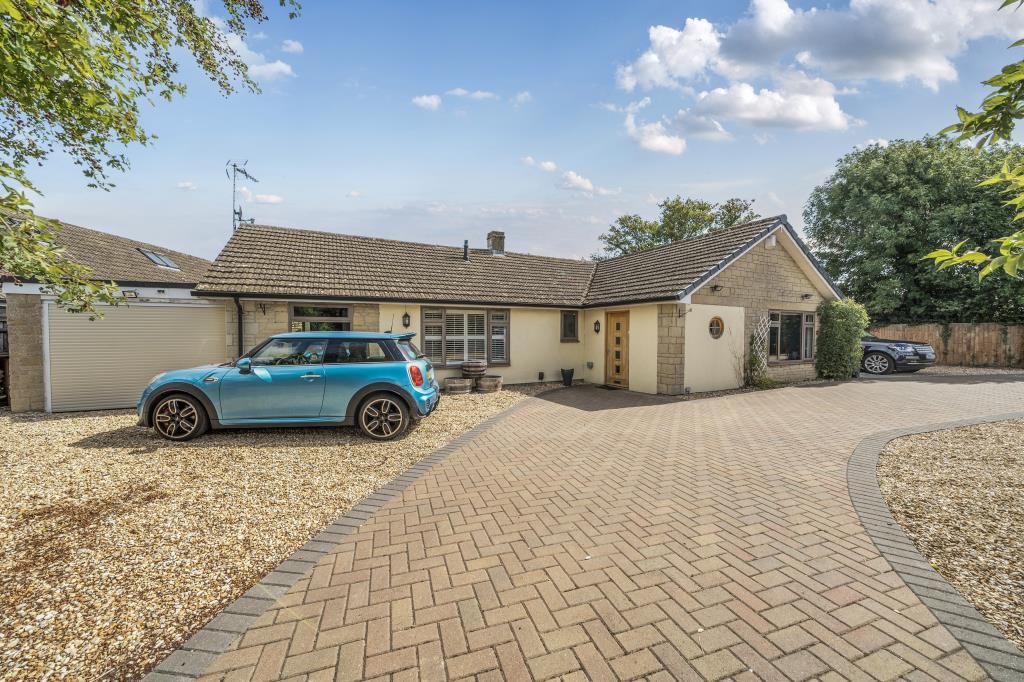 Property photo 1 of 21 Front Shot