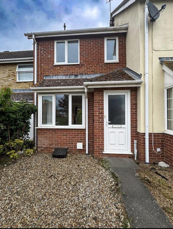 Property photo 1 of 10 Front (Exterior)