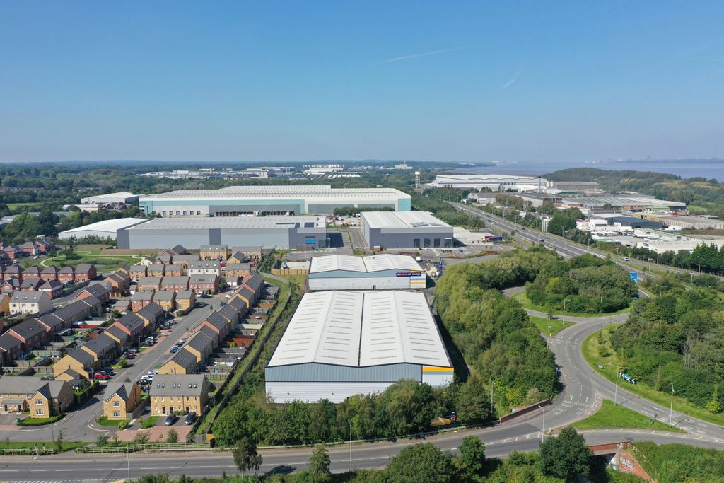 Property photo 2 of 8 Image 2