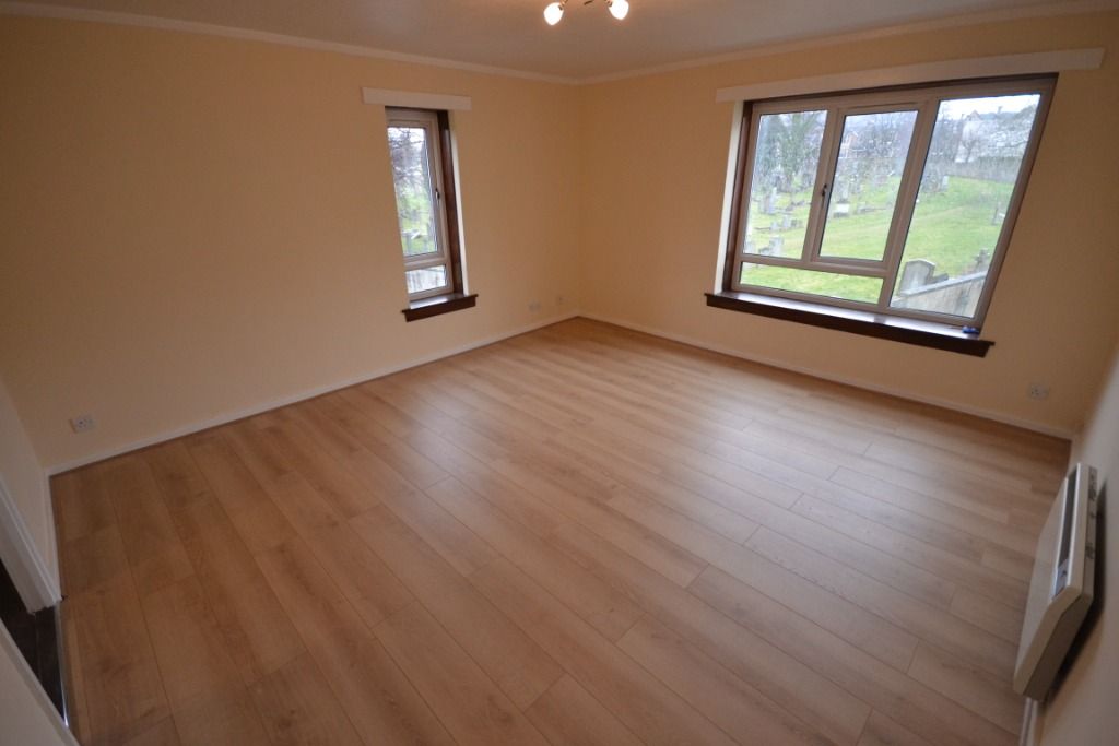 Property photo 2 of 14 Photo 2