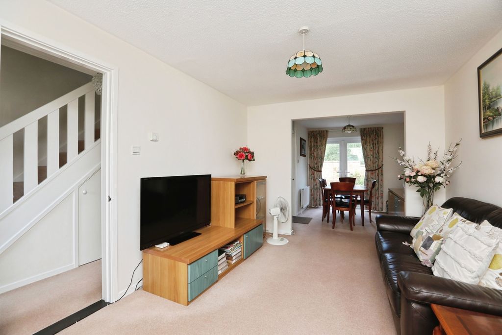 Property photo 2 of 13 Photo